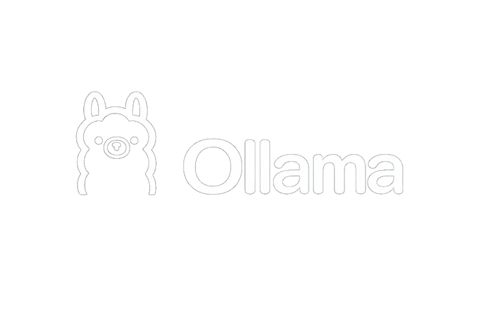 ollama-para-que-sirve-2